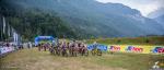 GRANFONDO DOLOMITI FRIULANE CLAUT 2023